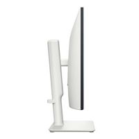 【美品】Dell S2425HS Amazon.com: Dell S2425HS Monitor - 23.8-inch Full HD