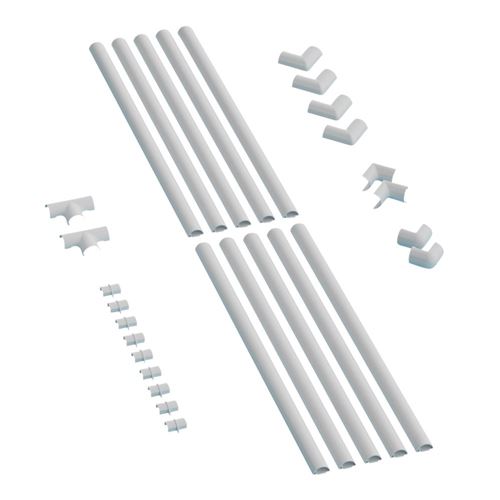 Product Image View 2