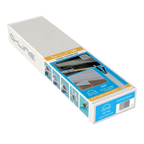 Product Image View 3