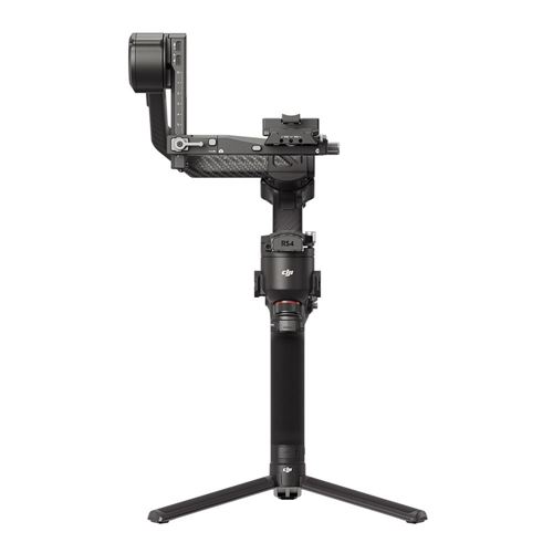Product Image View 2