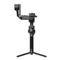 Product Image View 0