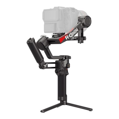 Product Image View 3