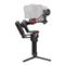 Product Image View 1
