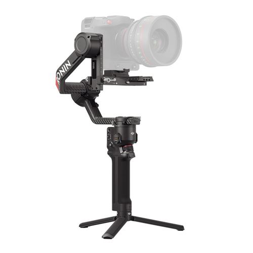 Product Image View 4