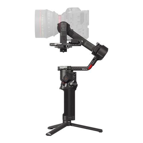 Product Image View 5