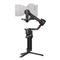 Product Image View 3