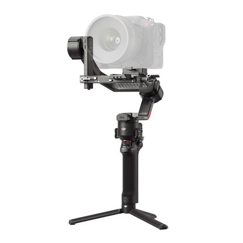 Product Image View 6