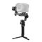 Product Image View 4