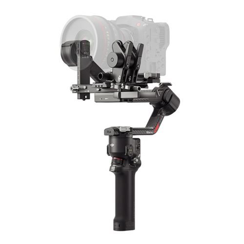 Product Image View 7
