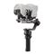 Product Image View 5