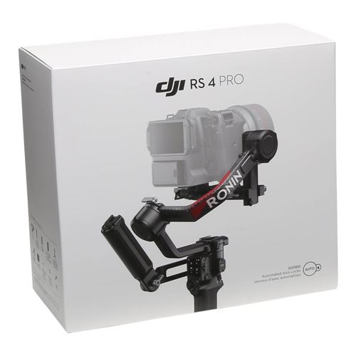 Product Image View 8