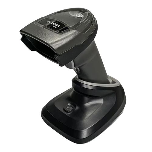 Product Image View 2