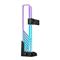 Product Image View 0