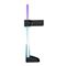Product Image View 3
