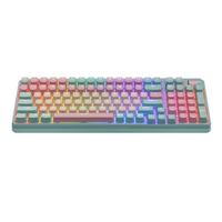 Product Image View 3