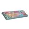 Product Image View 4