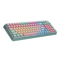 Product Image View 4