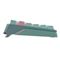 Product Image View 5