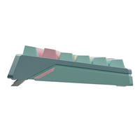 Product Image View 5