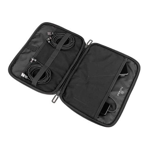 Product Image View 2