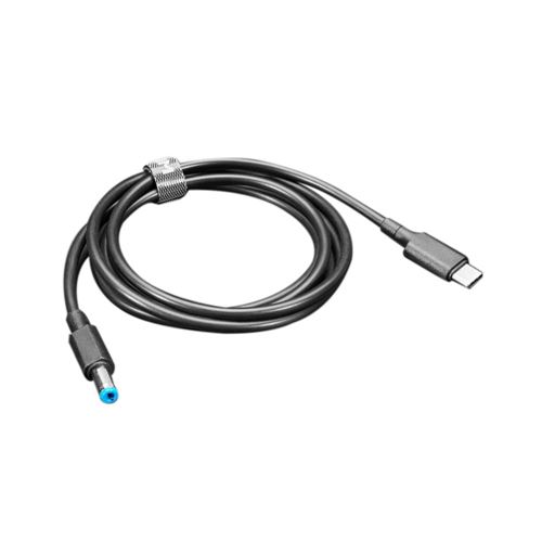 Product Image View 2