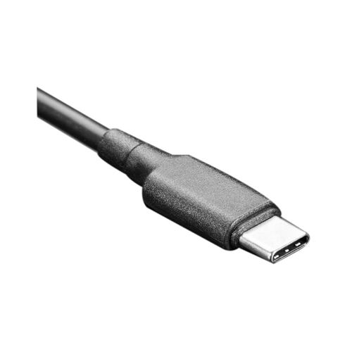 Product Image View 4