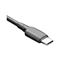 Product Image View 2
