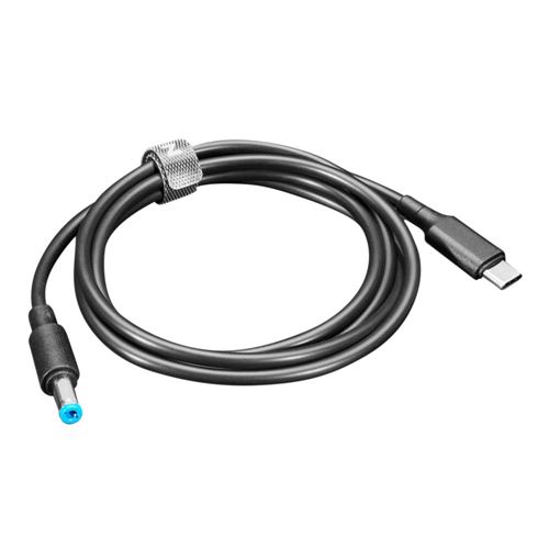 Product Image View 2