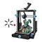 Product Image View 0
