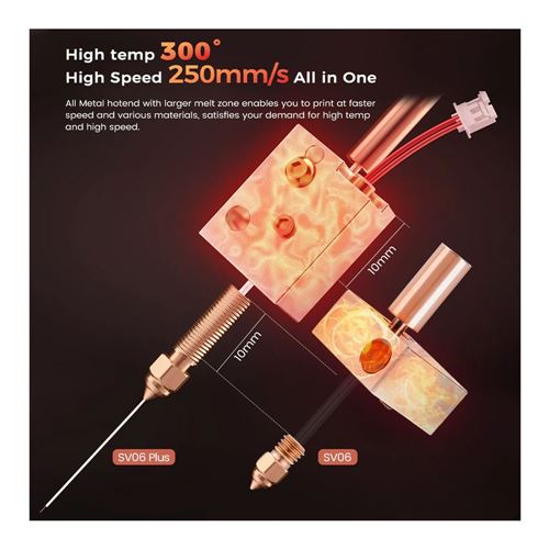 Product Image View 3