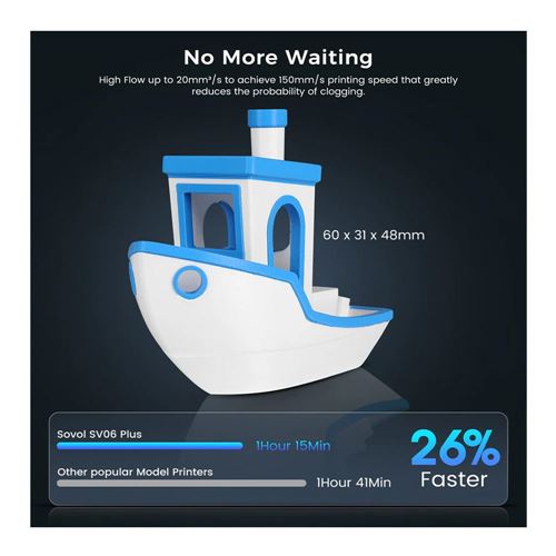 Product Image View 4