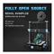 Product Image View 3