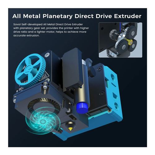 Product Image View 6