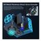 Product Image View 4