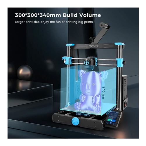 Product Image View 7