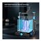 Product Image View 5