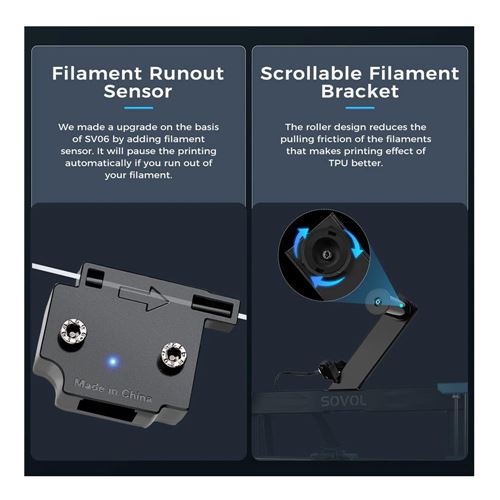 Product Image View 8