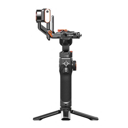 Product Image View 2