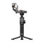Product Image View 0