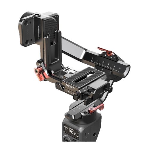 Product Image View 3