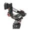 Product Image View 1