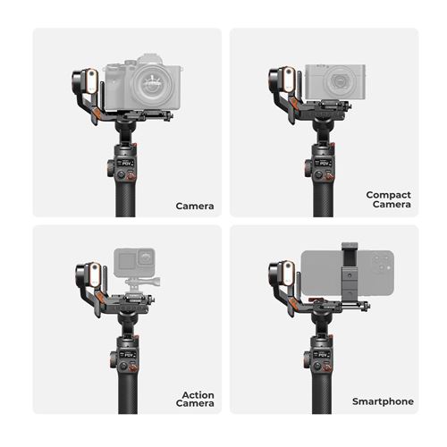 Product Image View 4