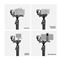 Product Image View 2