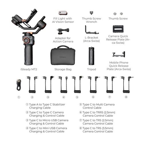 Product Image View 5