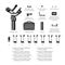 Product Image View 3