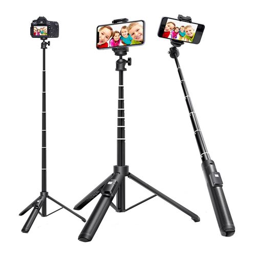 Product Image View 2