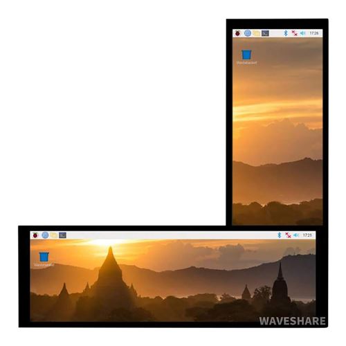 Product Image View 2
