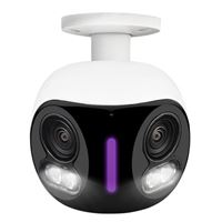 Product Image View 2