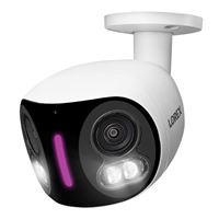 Product Image View 3