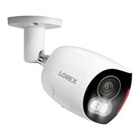 Product Image View 4